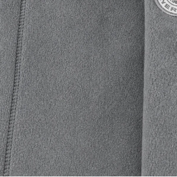 Layerwell – Unisex Jacket