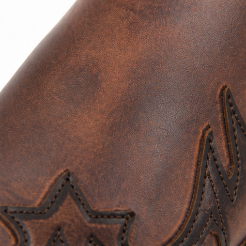 Vielma – The Cowboy Boot That Doesn't Look Like A Costume