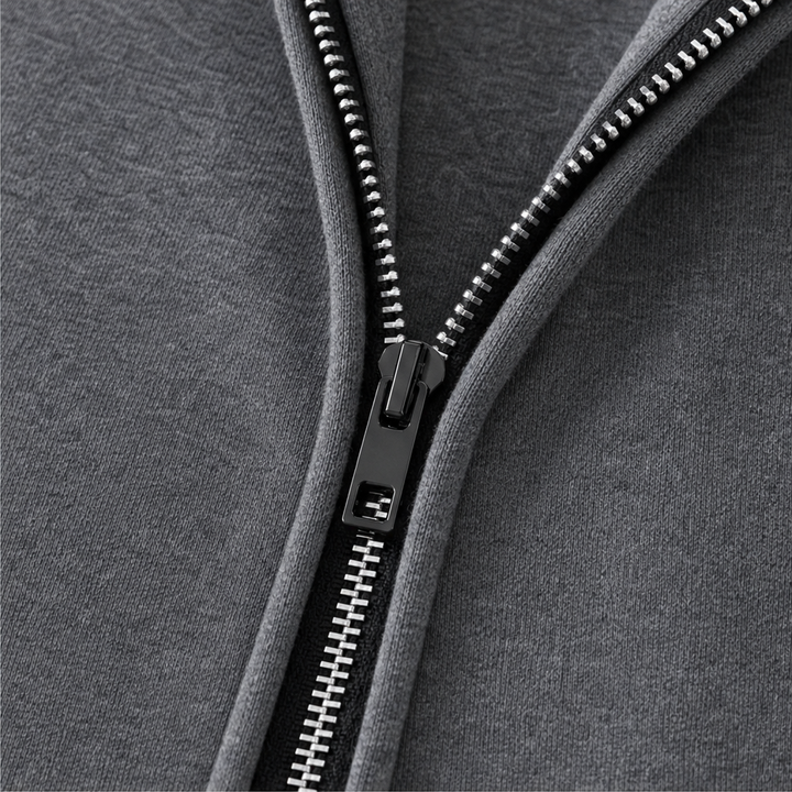 Wearbella – Crushable Packable Hooded Travel Jacket