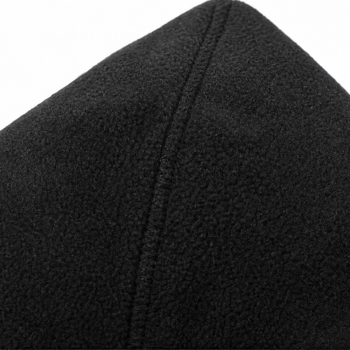Windora – Fleece-Lined Adjustable Face-Covering Balaclava