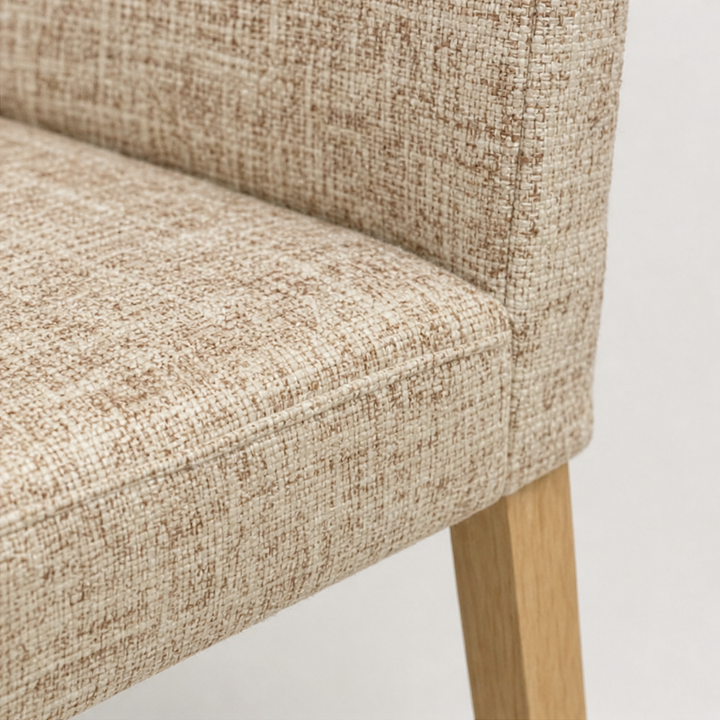 Chairwell – Stretch Dining Chair Covers (4 set)