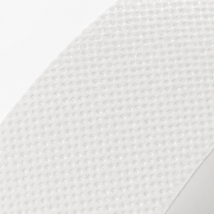 CollarGuard – Disposable Sweat Absorber Pads
