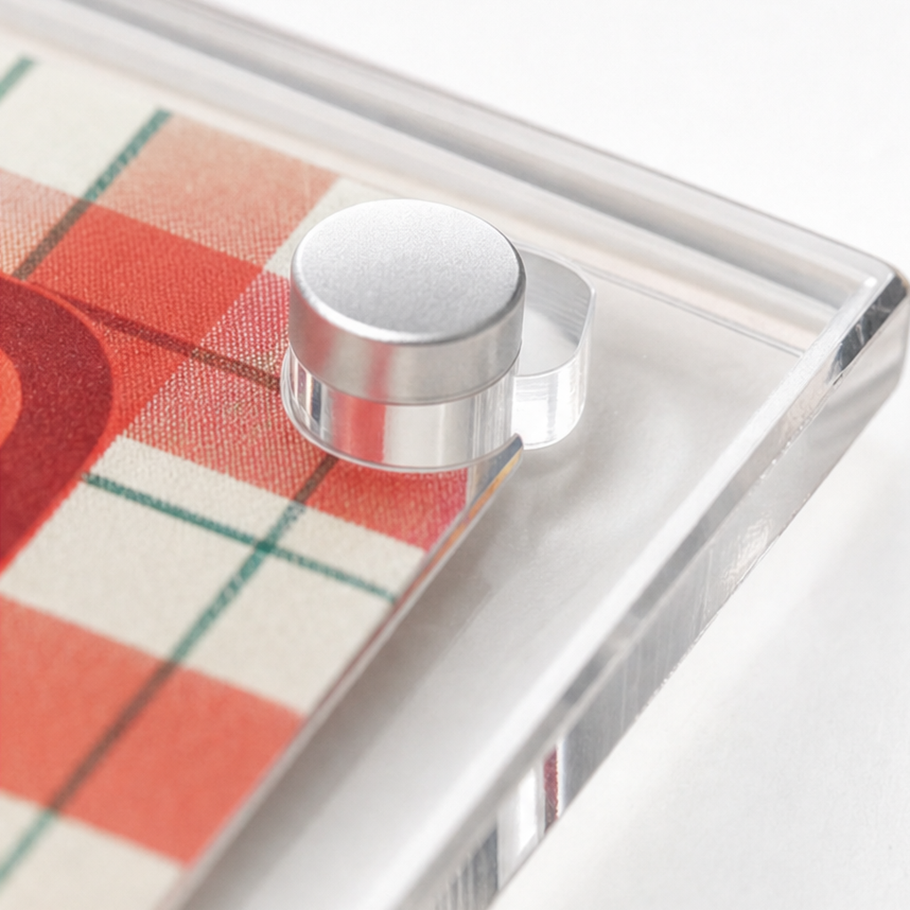 Evergift – Christmas Gift Card Keepsake Frame