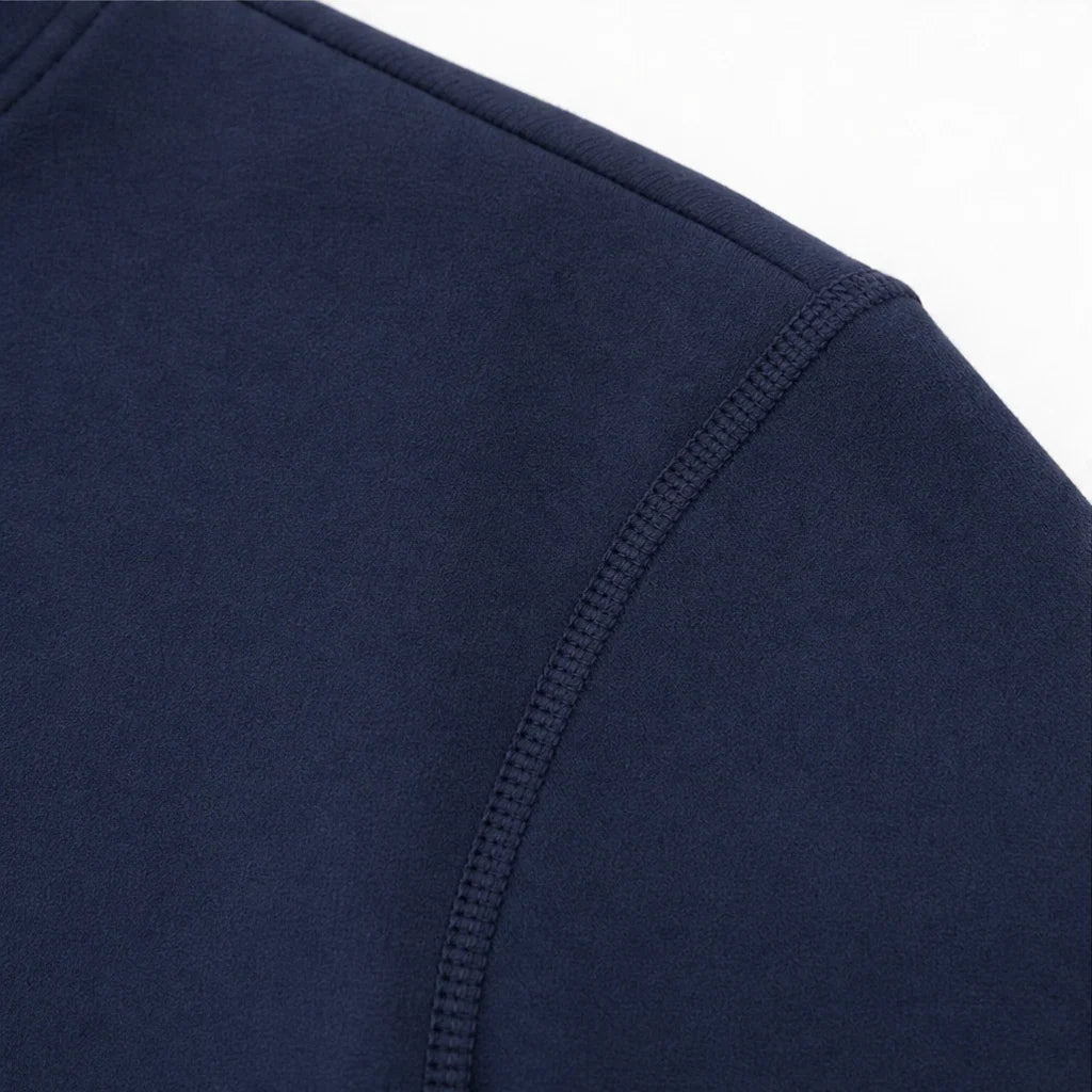 Fallora – Fitted Hoodie And Leggings Set