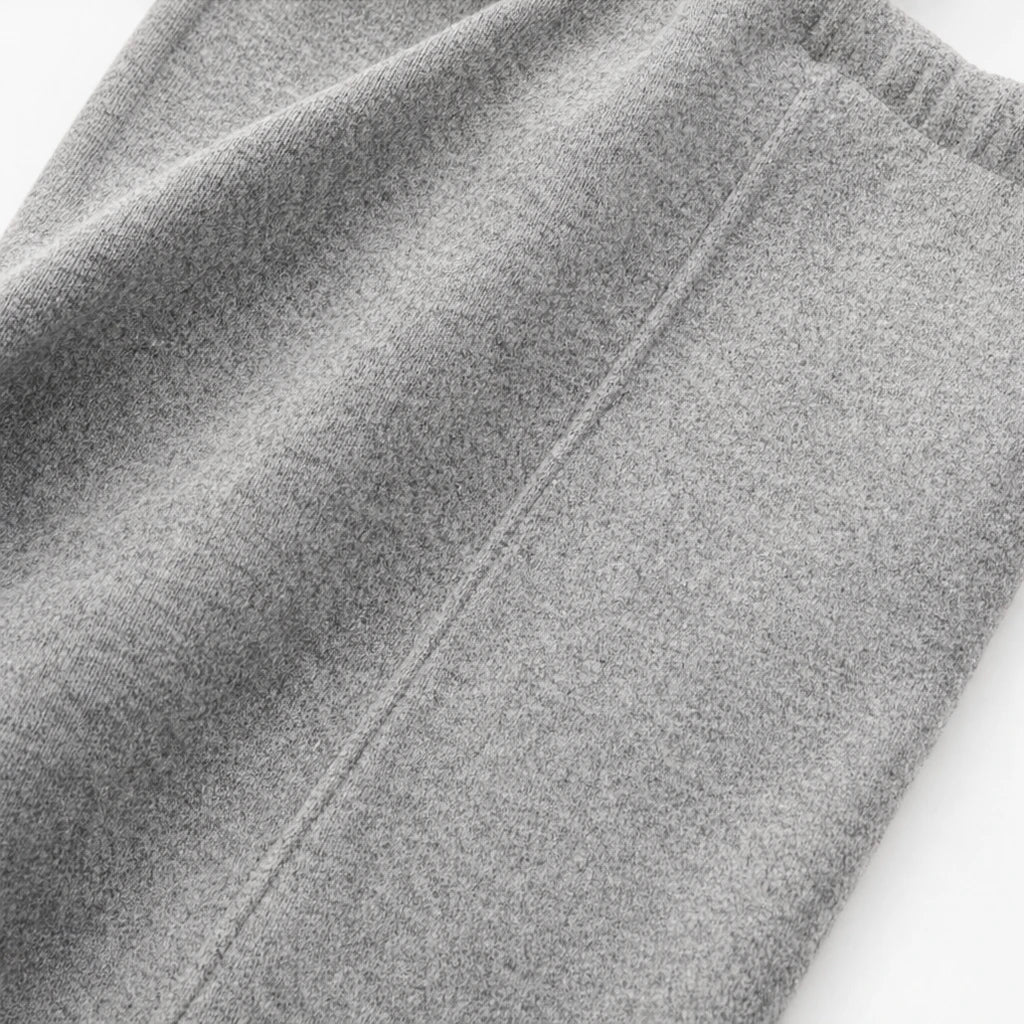 Veluna – Hoodie And Lounge Pants Set