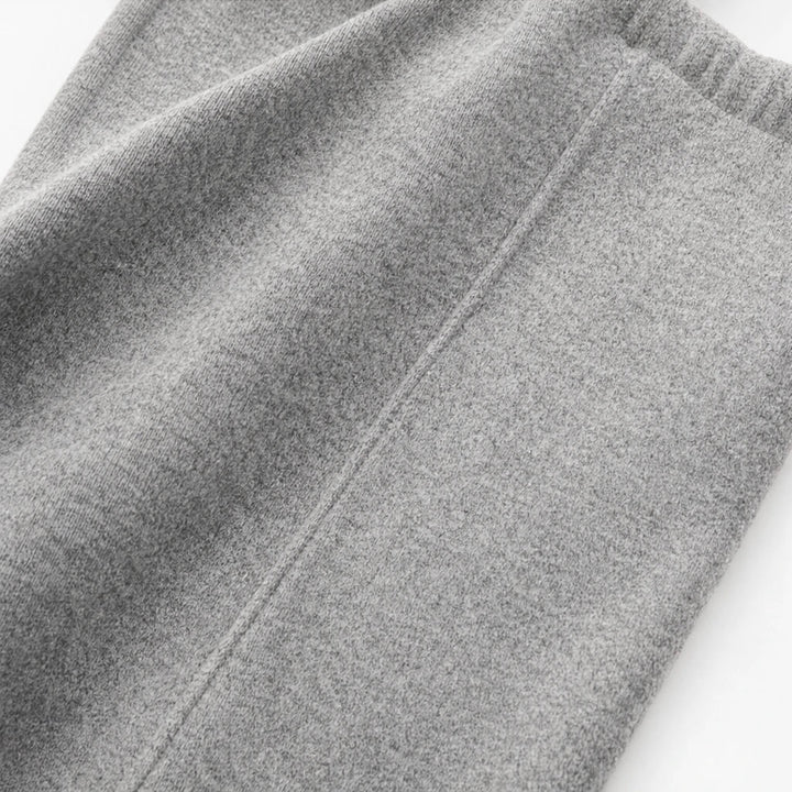 Veluna – Hoodie And Lounge Pants Set