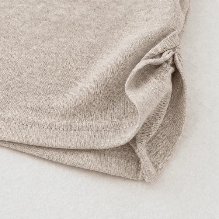 Veluna – Fashionable Knit Top