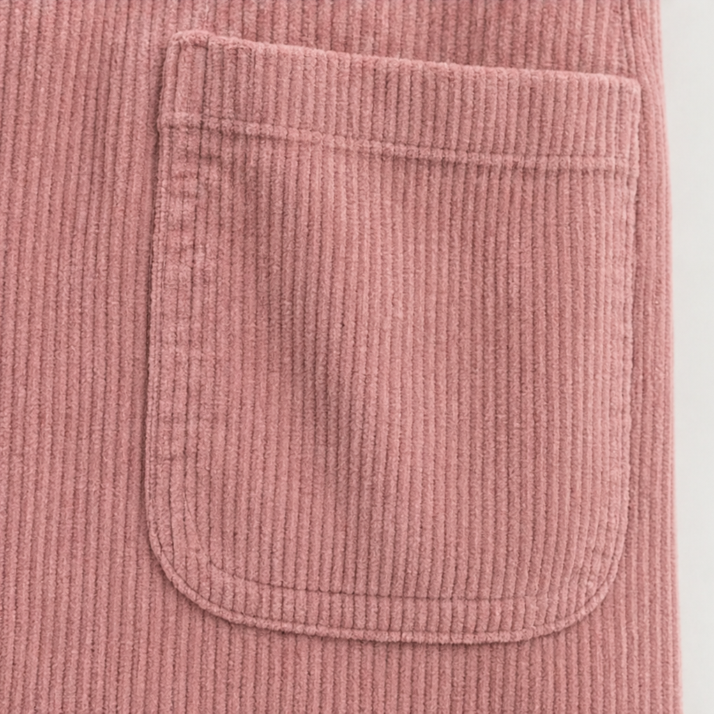 Cordella – Sleeveless A-Line Dress
