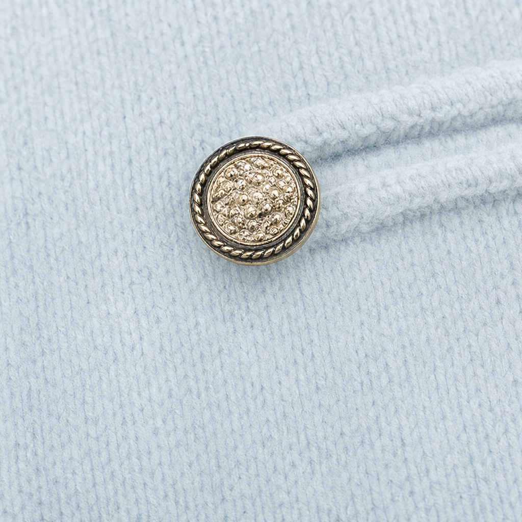 Wearbella – Double-Zip Ribbed Knit Jacket