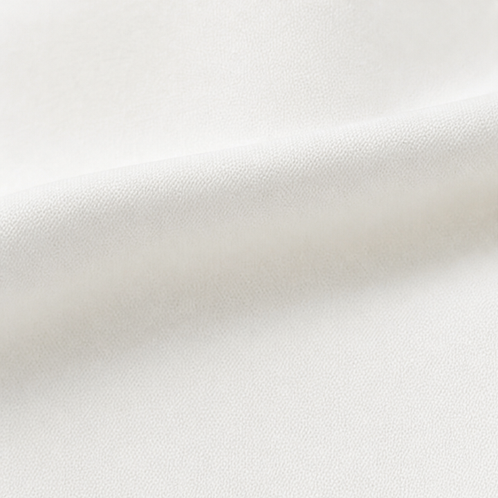Wearbella – Asymmetric Hem Single-Breasted Blazer Dress