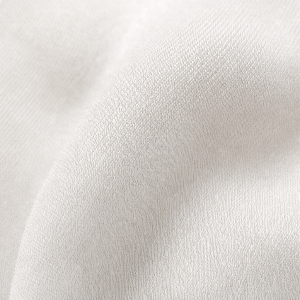 Mayfair – Military-Style Stand-Collar Button-Front Jacket