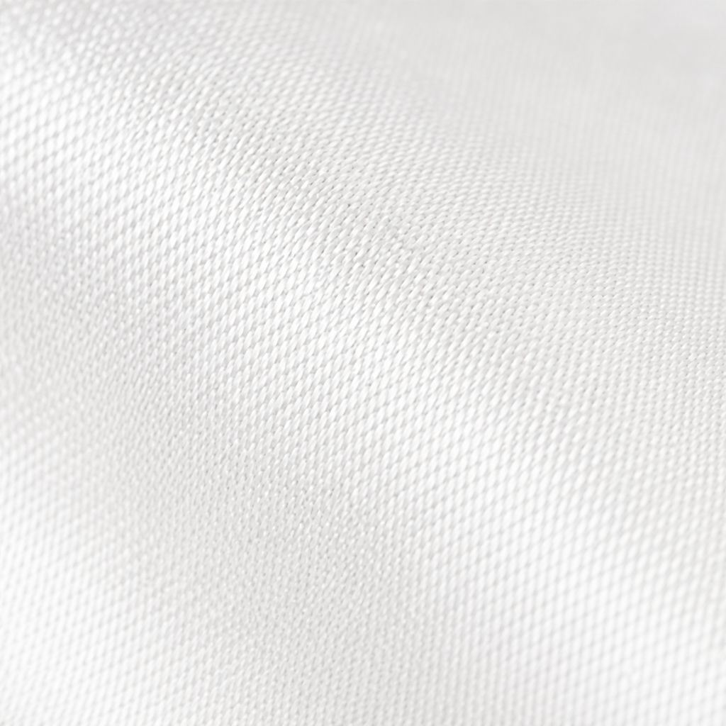 Satinelle – Long-Sleeve Shirt