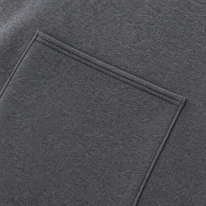 Wearbella – Crushable Packable Hooded Travel Jacket