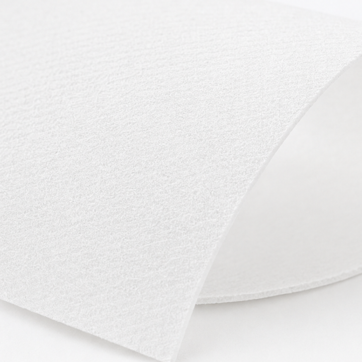 CollarGuard – Disposable Sweat Absorber Pads