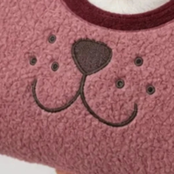 Pawmate – Small Dog Pouch Hoodie