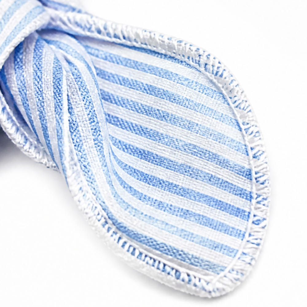 Coolpup – Reusable Cooling Bandana for Dogs, No-Freezer Summer Neck Wrap