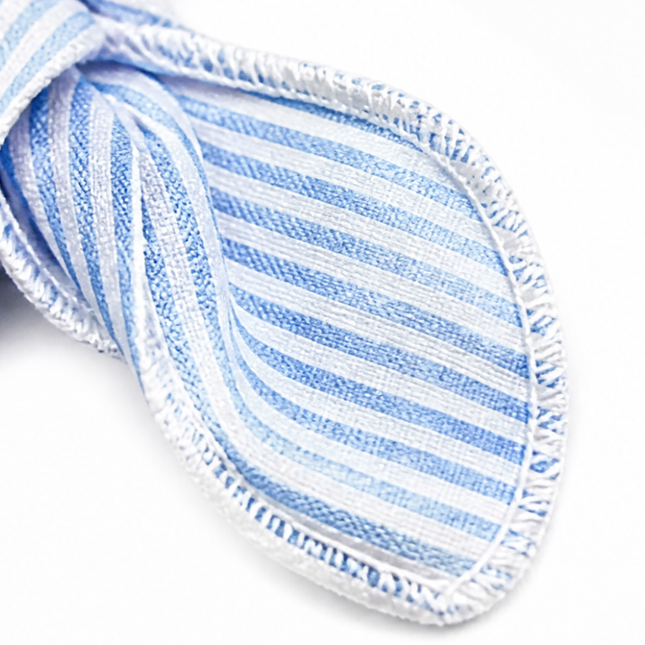 Coolpup – Reusable Cooling Bandana for Dogs, No-Freezer Summer Neck Wrap