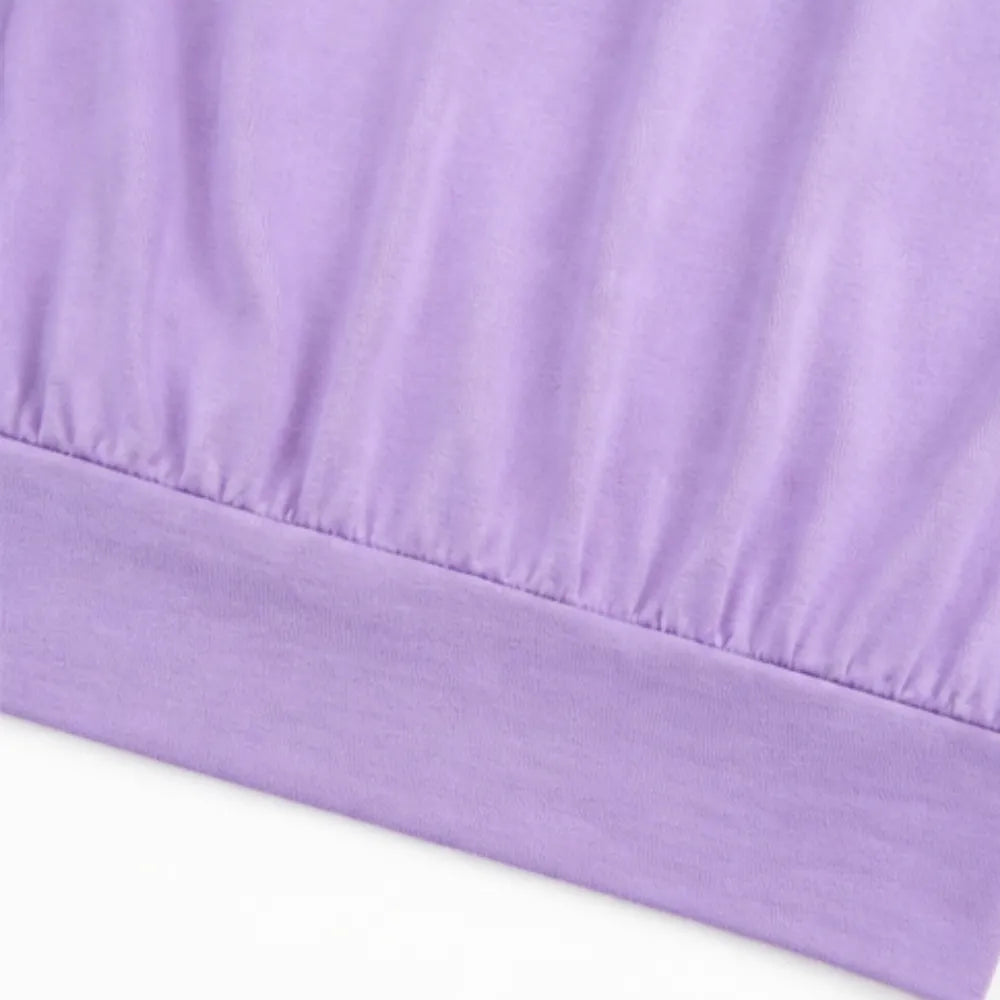 Velora – Pleated V-Neck Tunic Top for Women, Soft Drape Casual Blouse