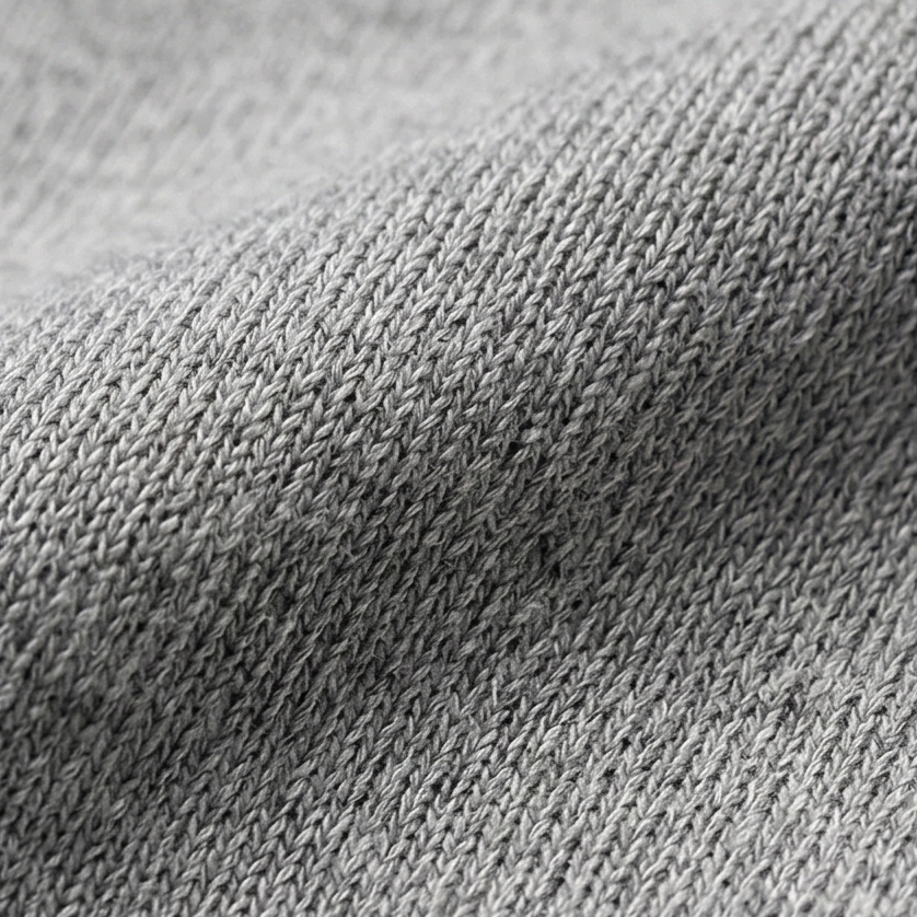 Covara™ – Everyday Hooded Cardigan Jacket