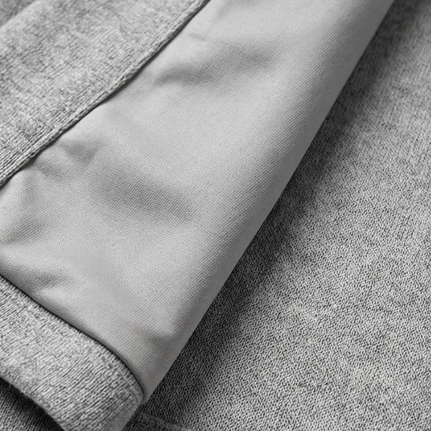 Covara™ – Everyday Hooded Cardigan Jacket