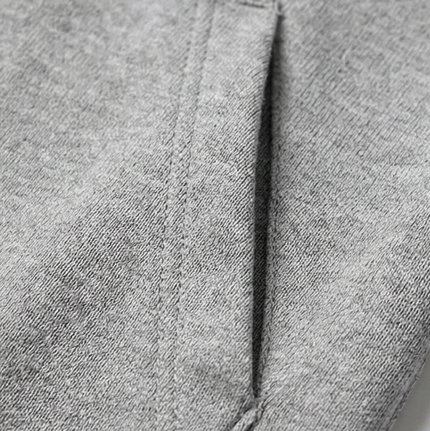Covara™ – Everyday Hooded Cardigan Jacket