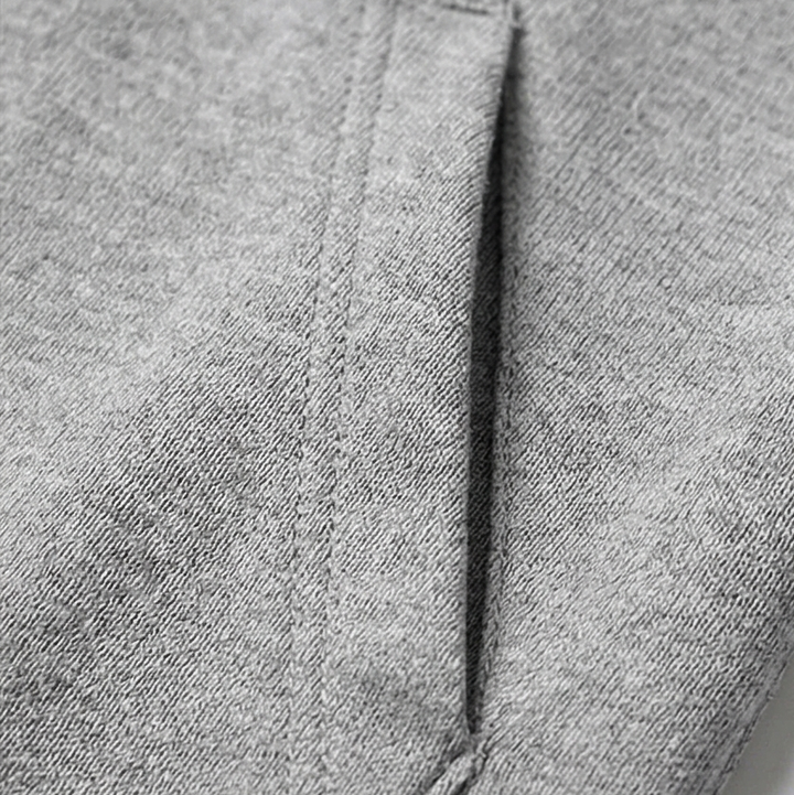 Covara™ – Everyday Hooded Cardigan Jacket