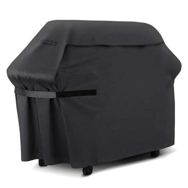 Stormshield™ – Heavy-Duty Waterproof BBQ Cover