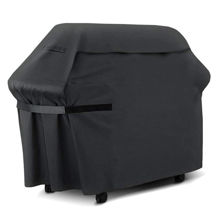 Stormshield™ – Heavy-Duty Waterproof BBQ Cover