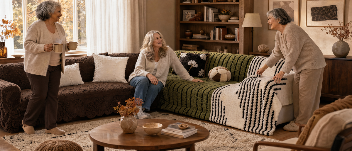 cozy-home-edit_banner_desktop