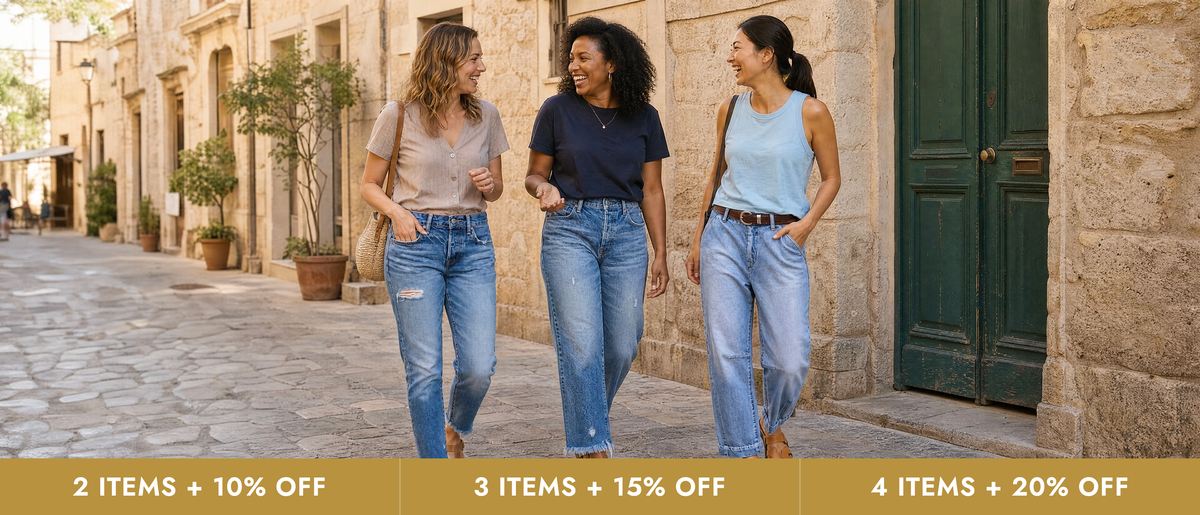 denara-soft-stretch-distressed-cropped-jeans-for-women_banner_desktop