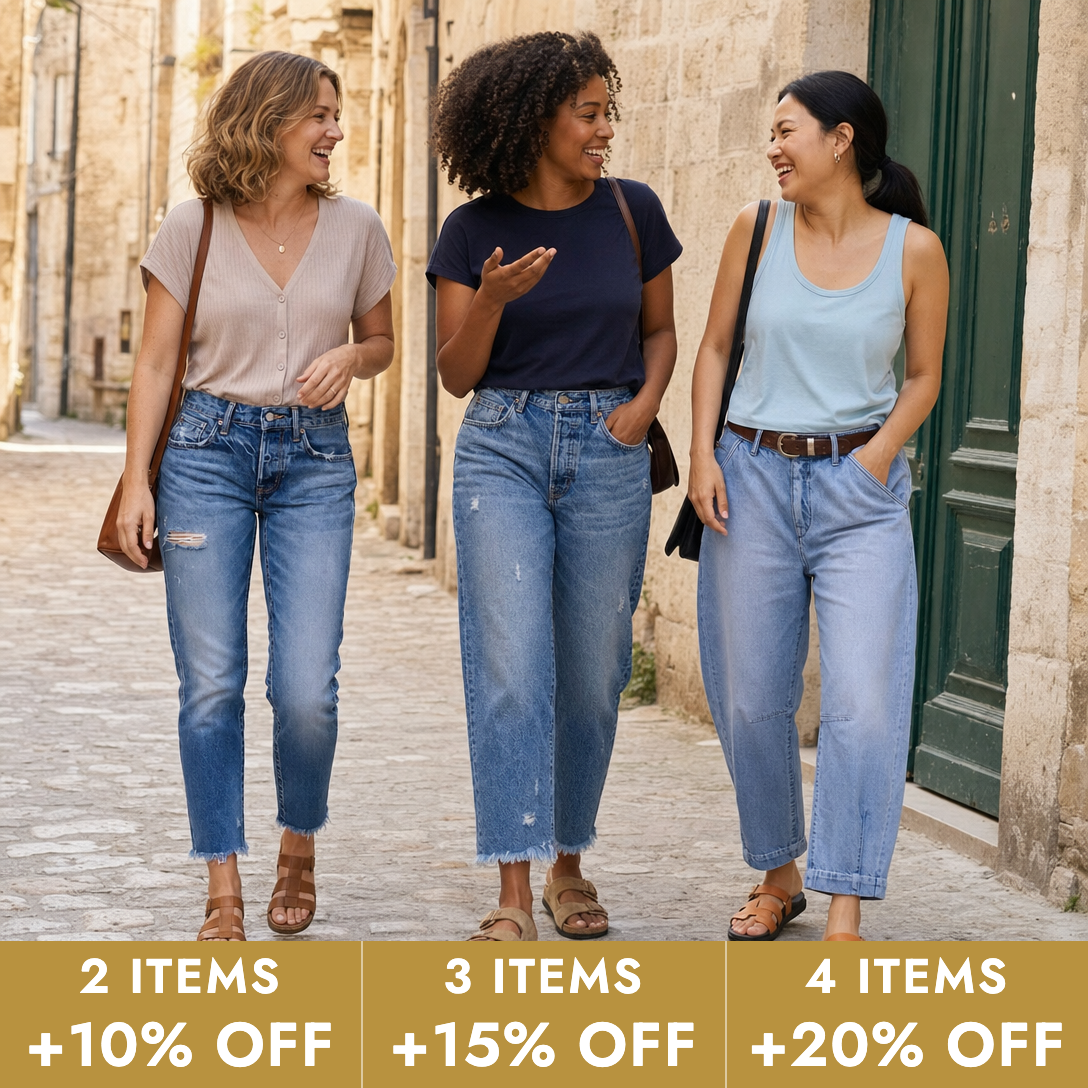 denara-soft-stretch-distressed-cropped-jeans-for-women_banner_mobile