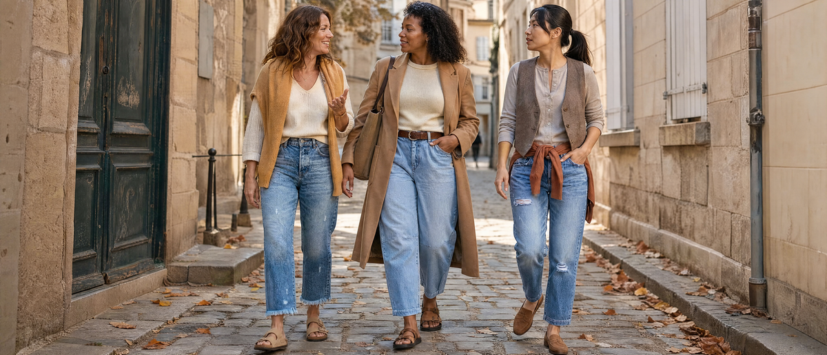 denim-trouser-edit_banner_desktop