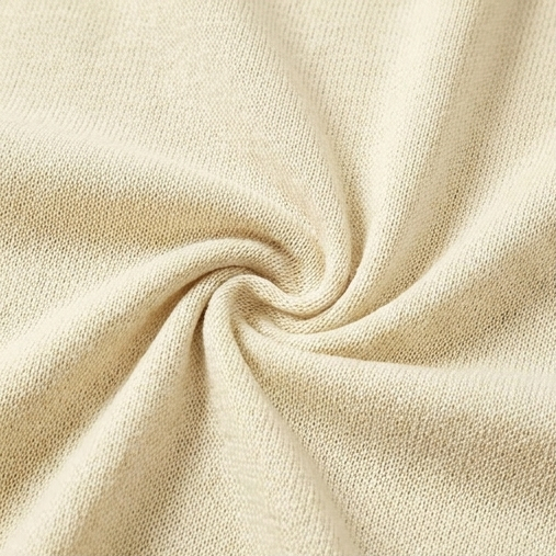 Sundrape™ – Breezy Open Summer Cardigan