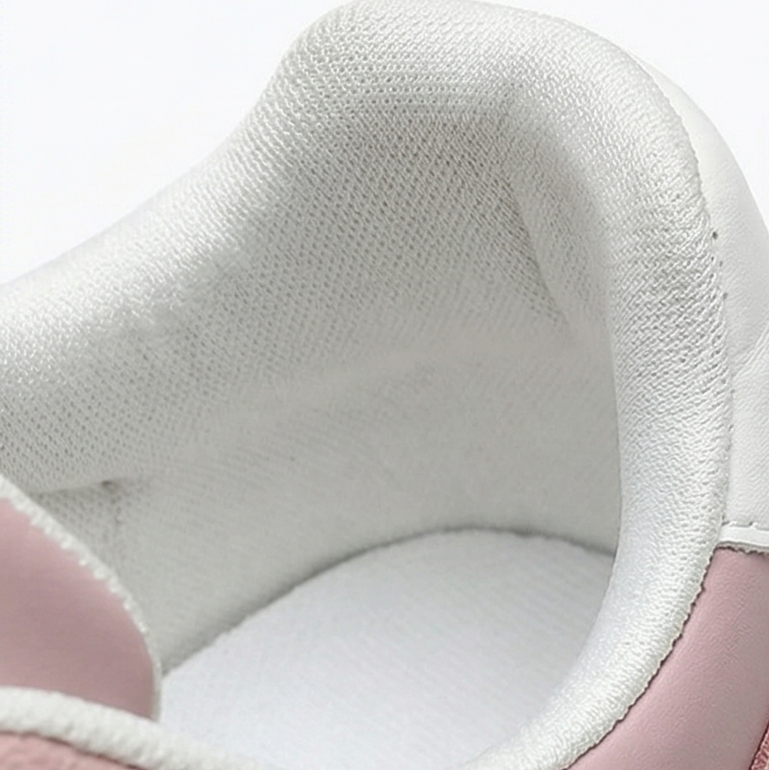 Vossa™ – Cushioned Retro Sneakers for Everyday Wear