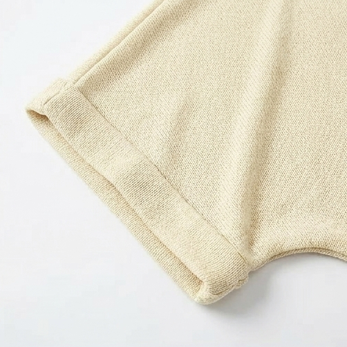Sundrape™ – Breezy Open Summer Cardigan