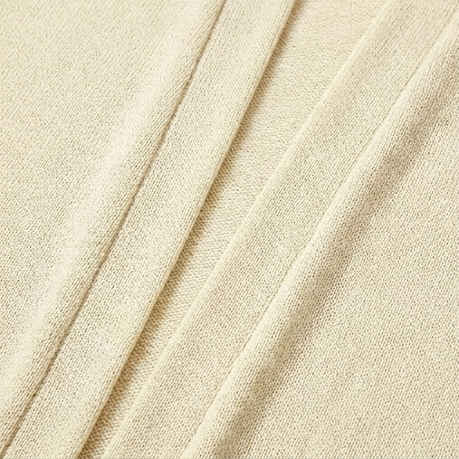 Sundrape™ – Breezy Open Summer Cardigan