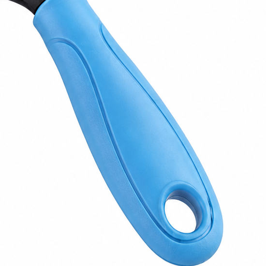 Softpaw – Double-Sided Dematting Grooming Comb