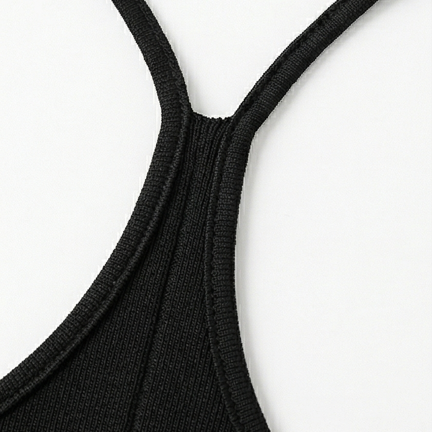 Nocturne™ – Sculpted Cutout Lingerie Set