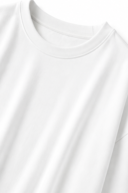 Dayworn – Round Neck Top And Cargo Pants Set