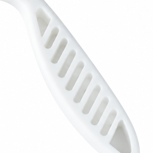 FleaFine – Fine-Tooth Pet Comb