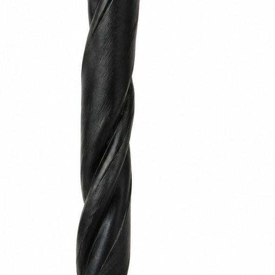 Cackleflight – Self-Propelled Light-Up Cackling Witch Broom