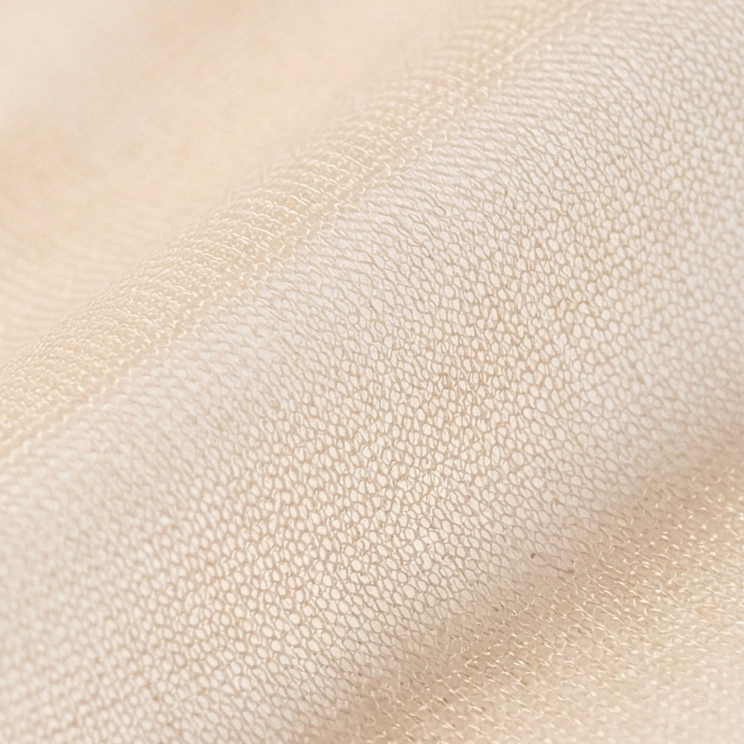 Silkara™ – Ultra Sheer Non Slip Invisible Socks