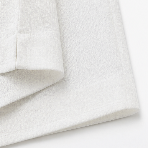 Eloria™ - Elegant 3-Piece Loungewear Set for Effortless Style