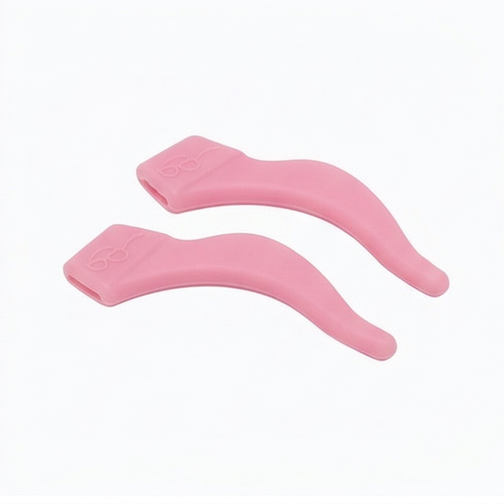 Gripwell™ – Non Slip Silicone Ear Hooks for Glasses