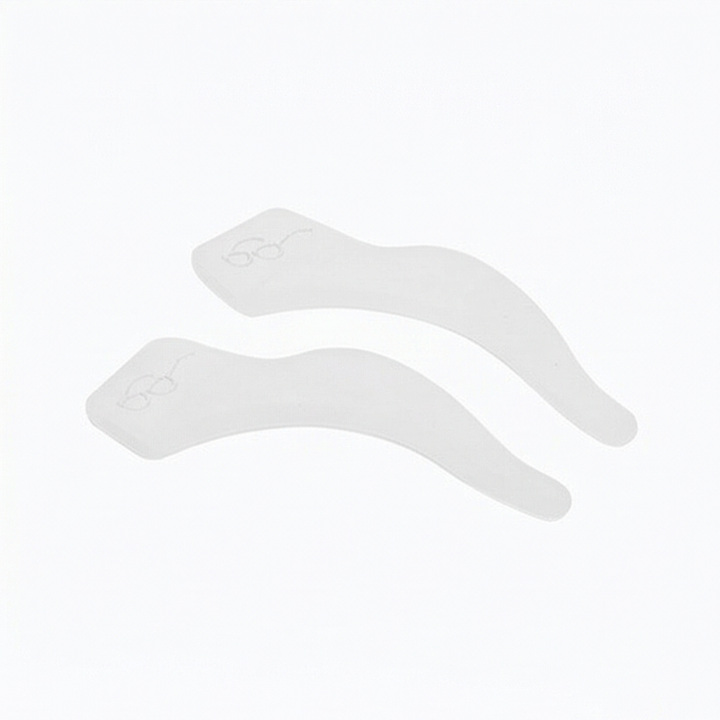 Gripwell™ – Non Slip Silicone Ear Hooks for Glasses