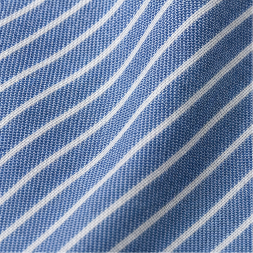 Stripevoy – The Midi Dress That Moves With You, Not Against You