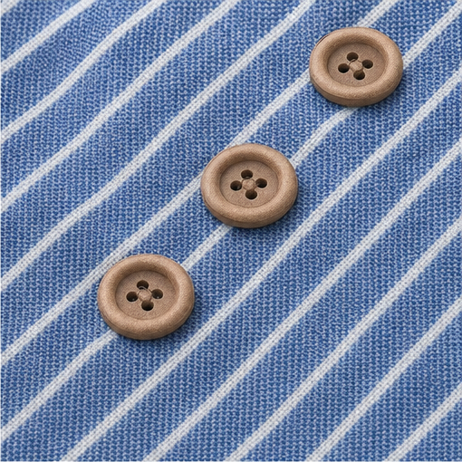 Stripevoy – The Midi Dress That Moves With You, Not Against You