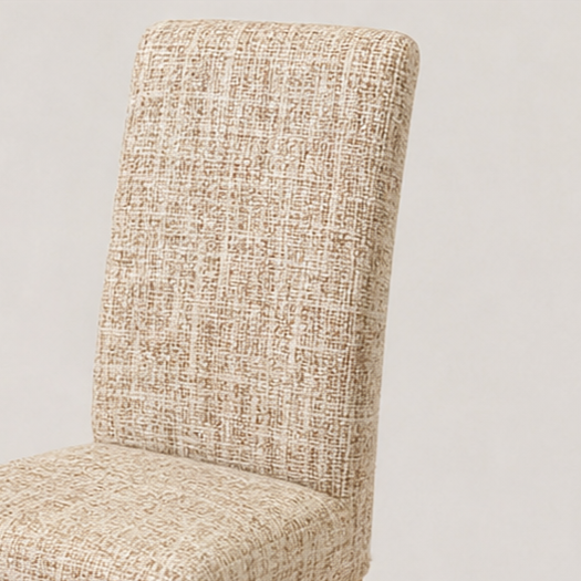 Chairwell – Stretch Dining Chair Covers (4 set)
