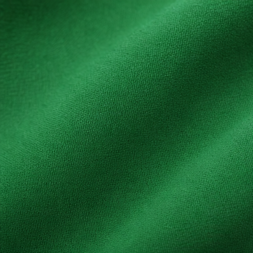 Everdrape – The Maxi Dress That Moves, Not Clings