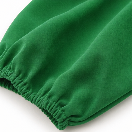Everdrape – The Maxi Dress That Moves, Not Clings